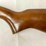 winchester-rifle-image-15