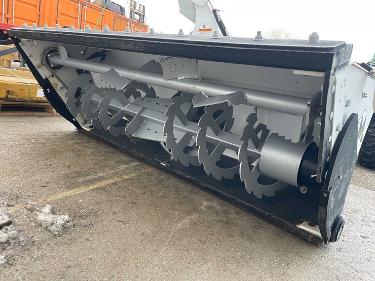 #1996-•-2024-muskox-78”-skid-steer-snow-blower---the-snow-blower-that-back-drags!-(o4)-image-15