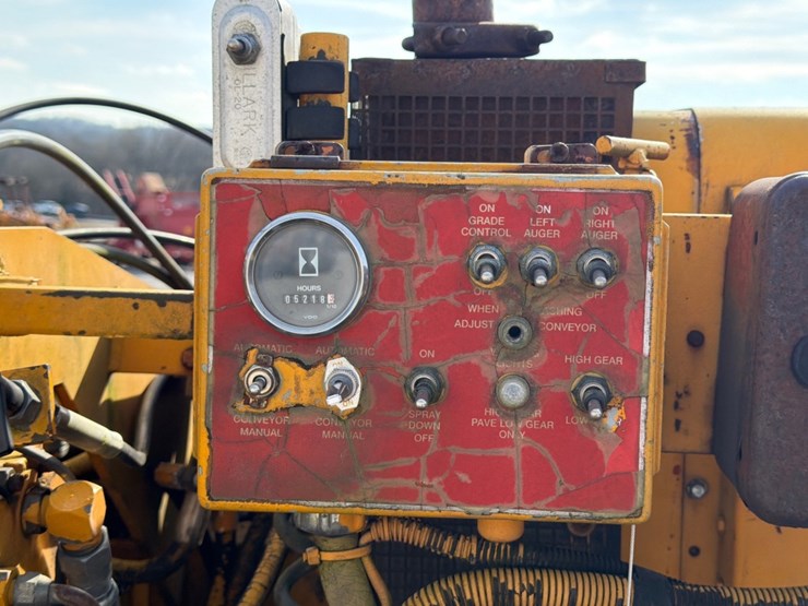 leeboy-l8500t-image-8