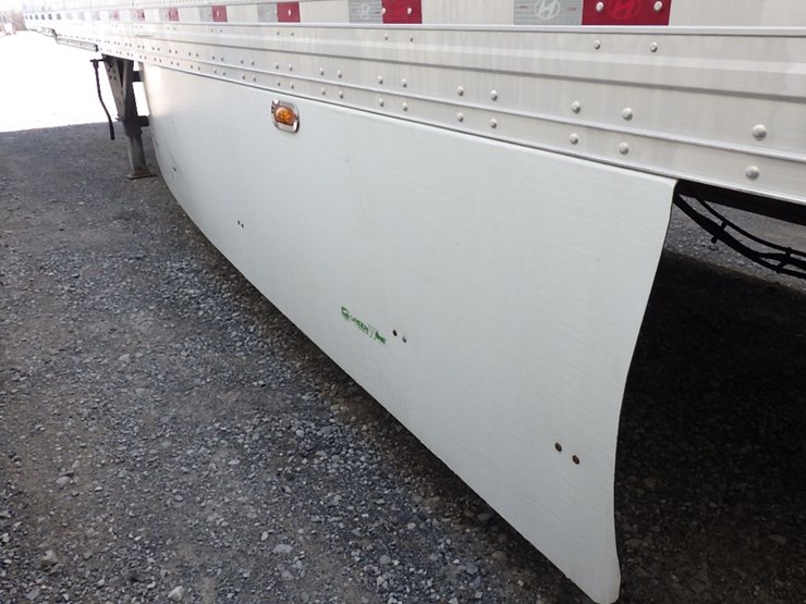 2021-hyundai-translead-image-19