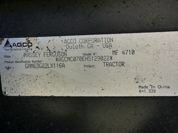 massey-ferguson-4710-image-18