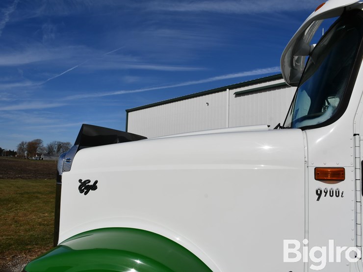 2007-international-9900i-image-11