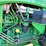 john-deere-6120e-image-10