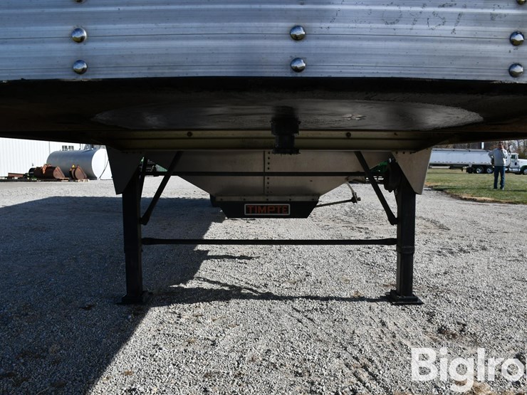 2009-timpte-super-hopper-image-12