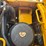 komatsu-pc490-lc-11-image-59