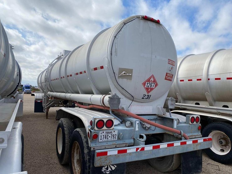 1992-vim-trailer-mfg-crude-trailer-image-9