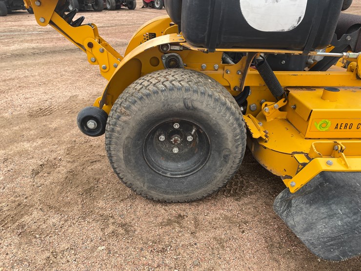 #4077-•-wright-wspx52-lawn-mower-(o3)-image-24