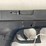 glock-pistol-image-10