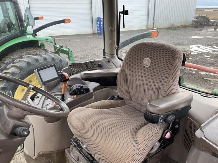 john-deere-6140r-image-21