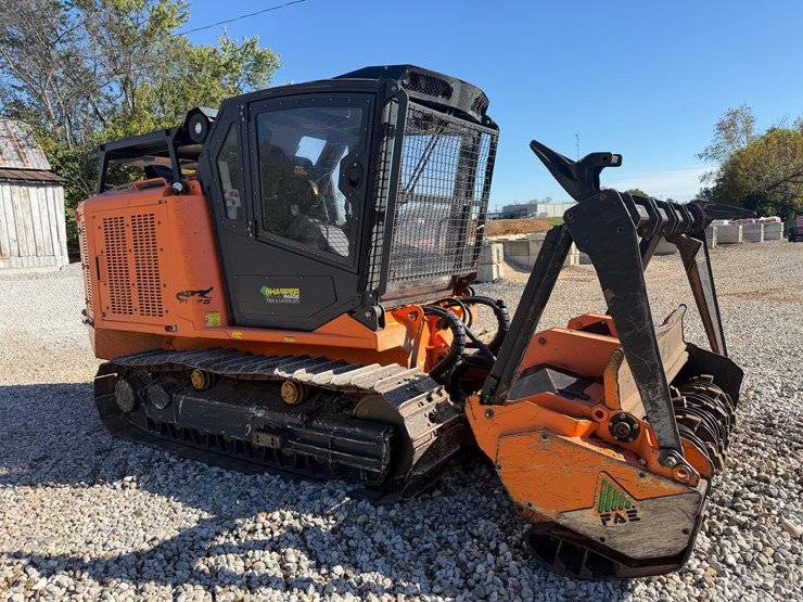 2020-prime-tech-pt175-image-3