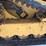 caterpillar-299d3-image-45