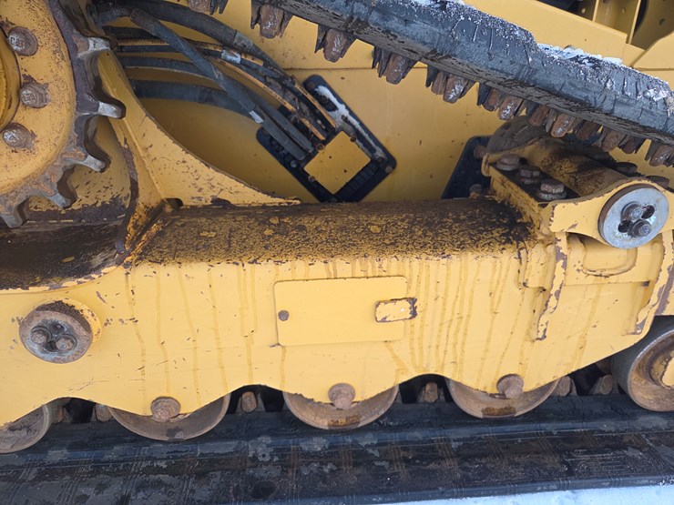 caterpillar-299d3-image-45