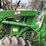 john-deere-5075m-image-14