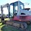 takeuchi-tb290-image-4