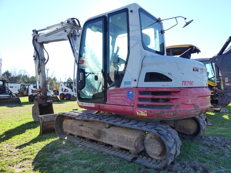 takeuchi-tb290-image-4
