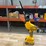 #2031-•-dewalt-style-reciprocating-saw-with-battery-(pr12)-image-1