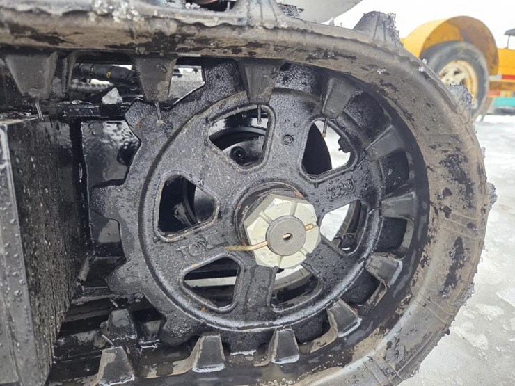 #5016-•-unused-future-ft15p-mini-excavator-image-30