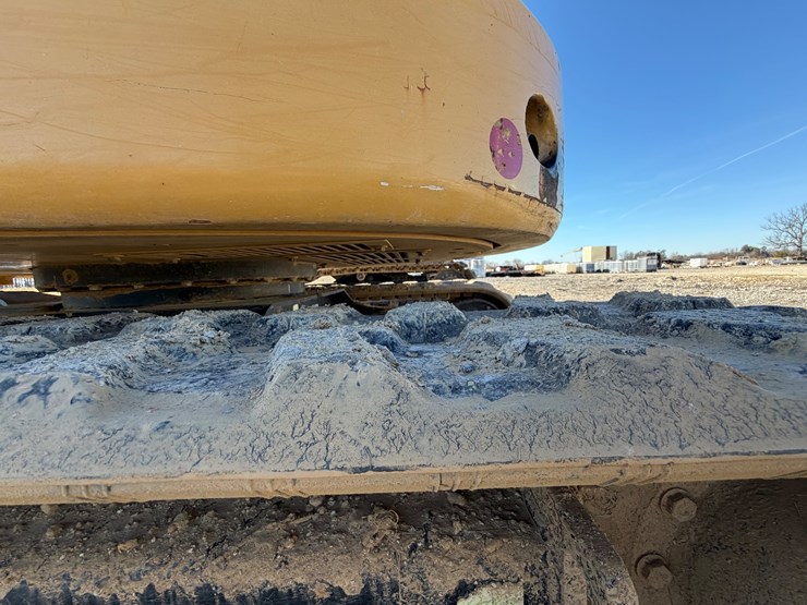 caterpillar-305e2-cr-image-14