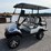 #30692-•-icon-4-passenger-golf-cart-image-1