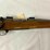 weatherby-mark-v---rifle---1-of-1000-image-4