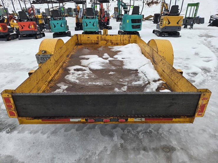 #5011-•-butler-ts610d-10'-dump-trailer-image-4