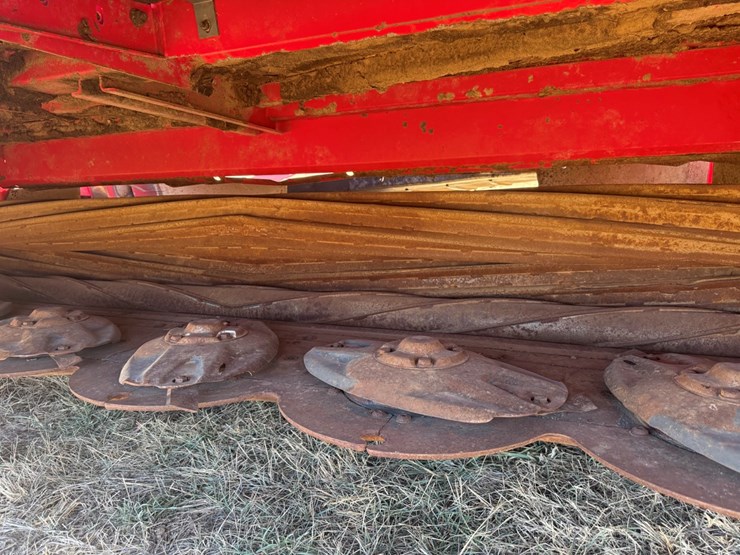 massey-ferguson-wr9980-image-8