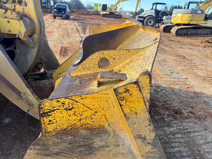 komatsu-wa380-7-image-20