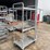 #1301-•-rolling-warehouse-rack-and-ladder-image-4