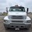 #30694-•-2008-sterling-litter/debris-truck-image-6