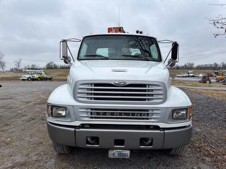 #30694-•-2008-sterling-litter/debris-truck-image-6