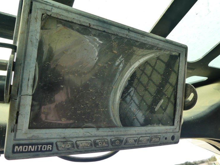 2016-bobcat-t650-image-20