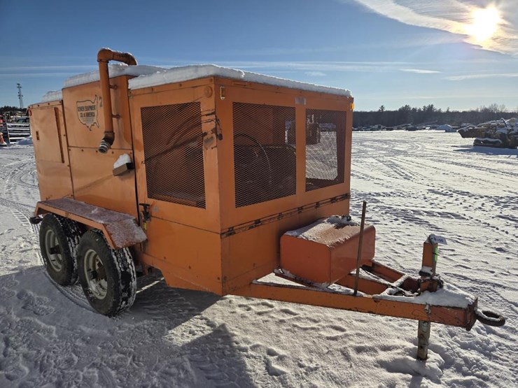 #5000-•-sewer-equipment-tandem-axle-sewer-jetter-trailer-image-7