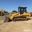 2005-caterpillar-963c-image-8