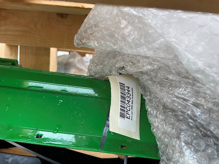 john-deere-30-image-6