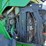 2017-john-deere-6195r-image-12