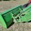 john-deere-5090e-image-11