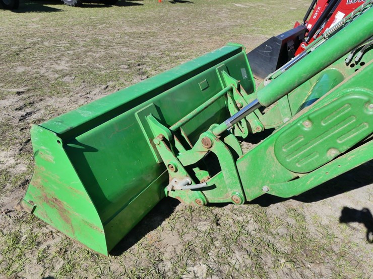 john-deere-5090e-image-11
