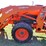 2015-kubota-l4701-image-8
