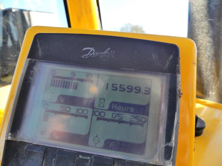 2020-sellick-s80-image-15