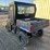 2011-polaris-ranger-ev-image-6