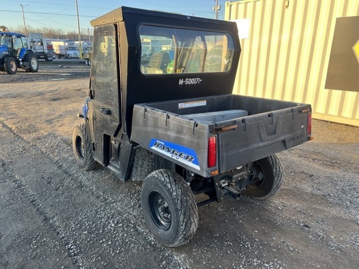 2011-polaris-ranger-ev-image-6