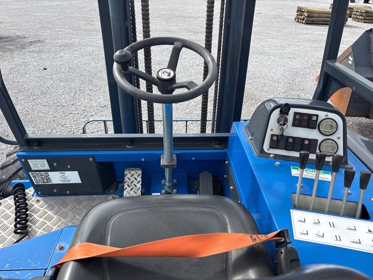 2021-princeton-pb55-image-25