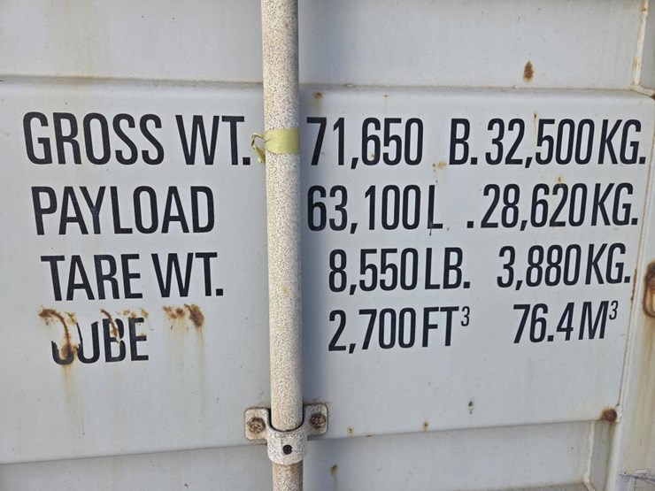 #5015-•-40'-shipping-container-image-12