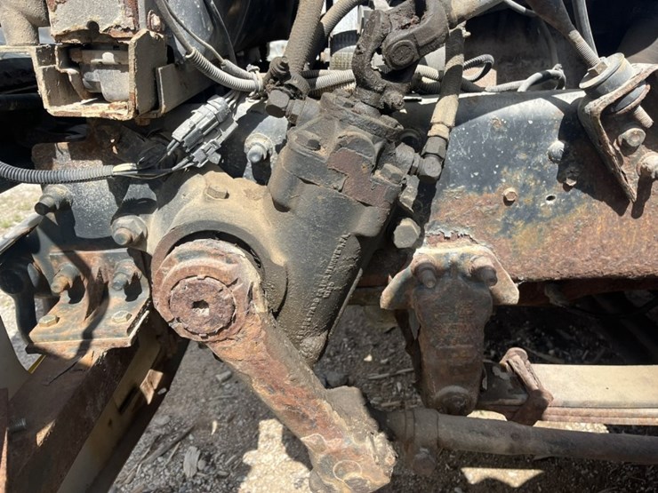 #1556-•-1999-mack-e7-460-day-cab-truck-tractor-image-30