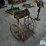 torch-cart-image-3