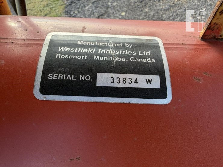 westfield-jump-auger-5971-image-5