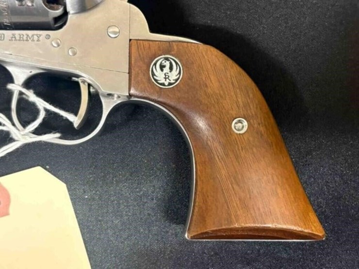 ruger---old-army---black-powder-revolver-image-5