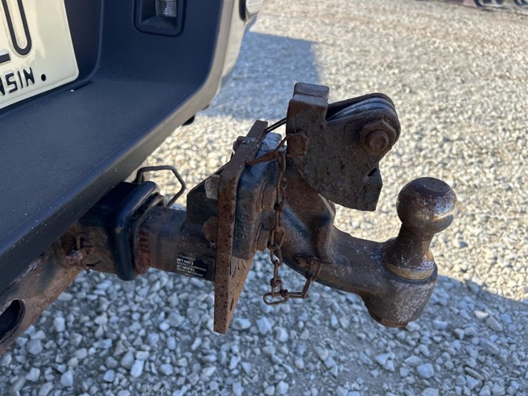 2017-ford-f250-image-27