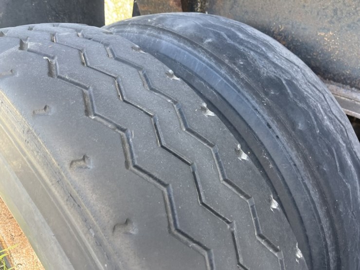 1996-fruehauf-train-image-75