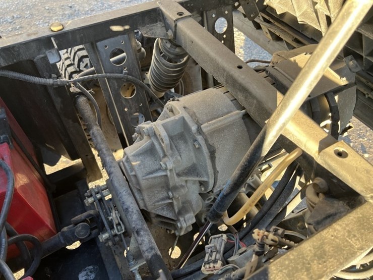 2011-polaris-ranger-ev-image-13